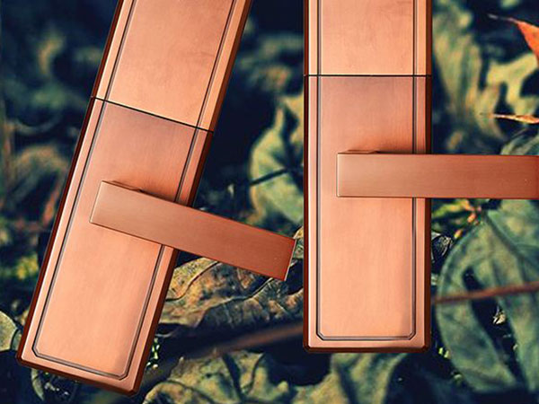 黄山24小时上门开锁公司