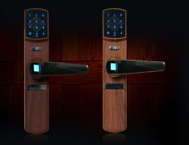 黄山24小时上门开锁公司