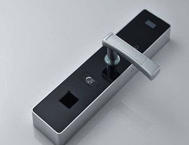 黄山24小时上门开锁公司