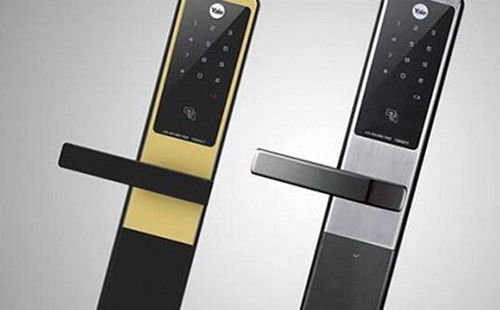 黄山24小时上门开锁公司