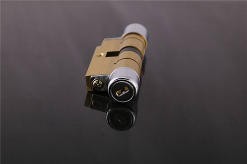 黄山24小时上门开锁公司